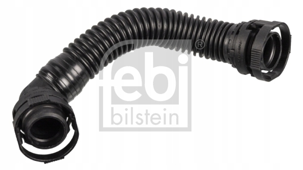 CABLE VENTILACIÓN VW AUDI FEBI BILSTEIN 109333 04L103493 