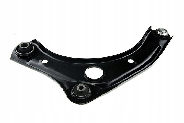 SWINGARM FRONT NISSAN MICRA K13 10-, NOTE 12- DOLN 