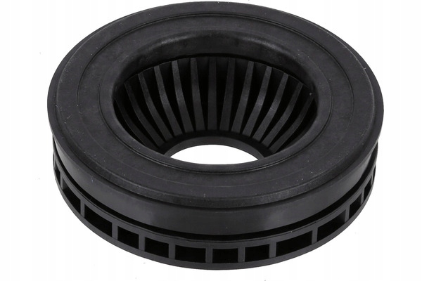 ROULEMENT AMORTISSEUR SACHS 801044 AVANT 801 044 SAC SACHS
