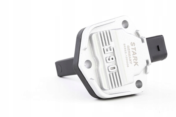 STARK SKSEE-1380006 CAPTEUR NIVEAU HUILES MOTEUR VERS VW GOLF VI (5K1)