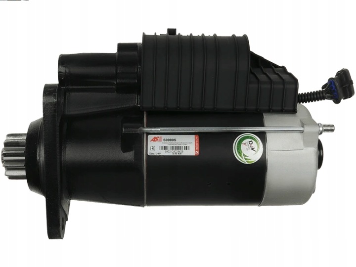 LIEBHERR D9508; D9512; R9150; R964C; R966; R970; R974C; R976; R980