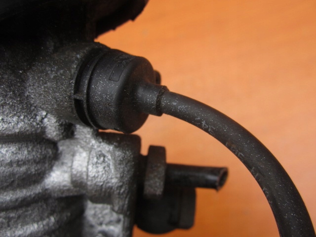 SKODA FABIA SEAT IBIZA VW POLO KOYO CAPTEUR ANGLE DE BRAQUAGE COLONNE DE DIRECTION KOYO