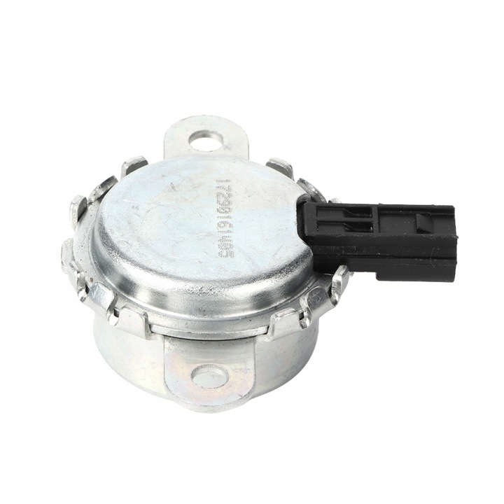 ÉLECTROVANNE SOUPAPE DE DIRECTION HUILES 10921AA230 10921AA220 CONVIENT VERS 62