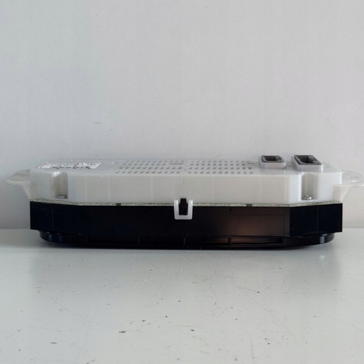 PANNEAU COMMANDE CLIMATISATION CHAUFFAGE MITSUBISHI OUTLANDER 7820A475XA