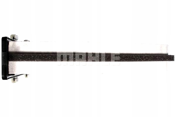 MAHLE FILTRO DE CABINA DAIMLER 