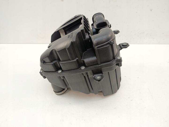 YAMAHA MT09 RN69 21-23 CHÂSSIS FILTRE AIR