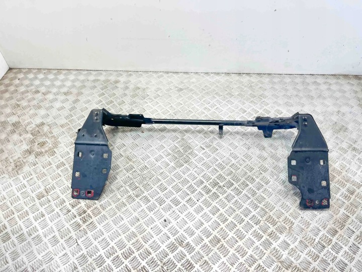 SUPÉRIEURE PIÈCE PANNEAU AVANT MERCEDES-BENZ SL (R230) A2306200072 32632412