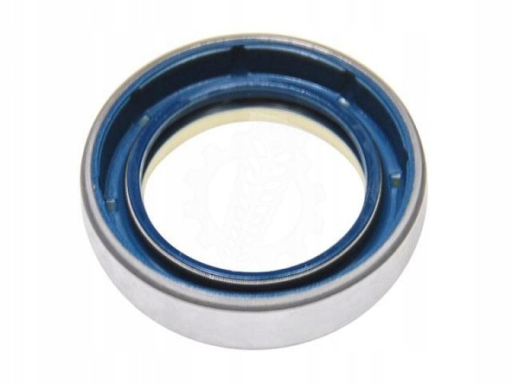 MASTIC D'ÉTANCHÉITÉ 45X65X18,5 CORTECO 12012377 X55009690