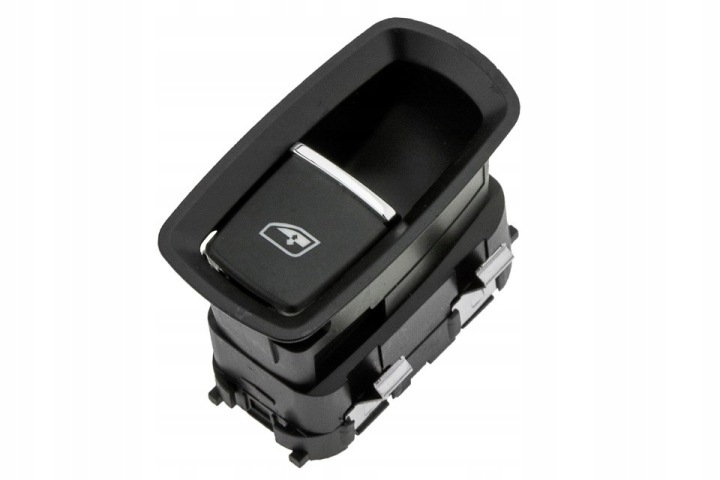 BOUTON COMMANDE VITRE PORSCHE CAYENNE 2010-