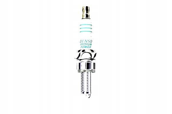 BOUGIE BOUGIE D'ALLUMAGE DENSO IU27