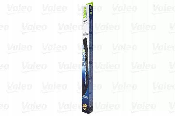 POIGNÉE ESSUIE-GLACES VALEO 572308 AVANT 650 MM