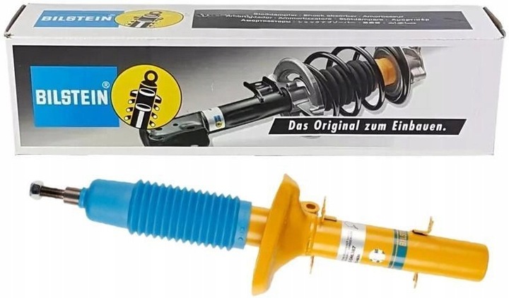 BILSTEIN AMORTIGUADOR VW P. AUDI TT B8 35-046387 