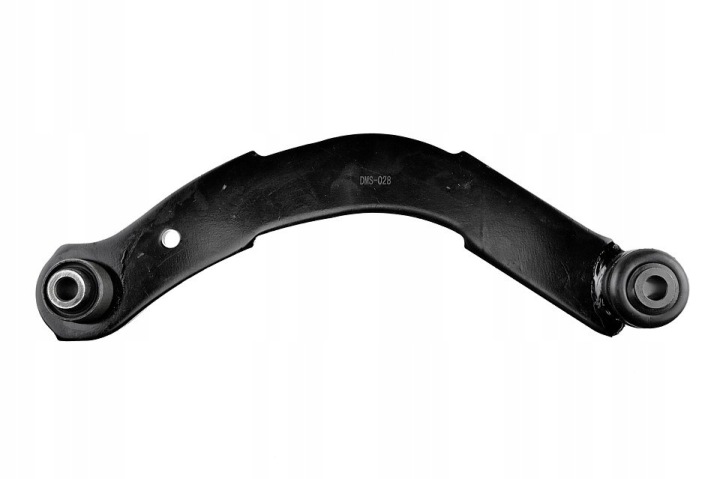 BRAS DE SUSPENSION SUPÉRIEUR CALIBER COMPAS PATRIOT 06- ARRIÈRE L/P