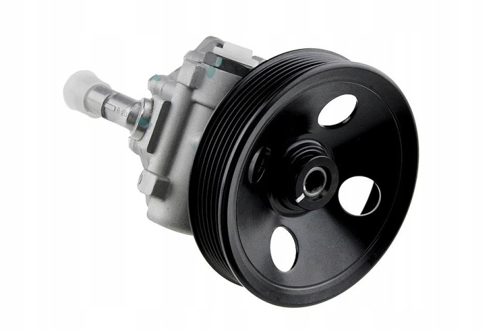 POMPE AMPLIFICATEUR MERCEDES V CLASSE