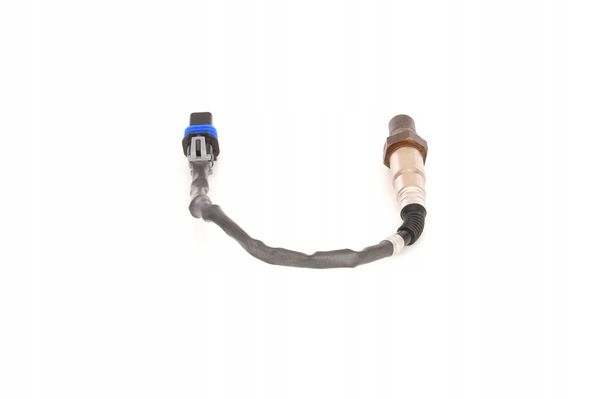 SONDE LAMBDA OPEL SAAB