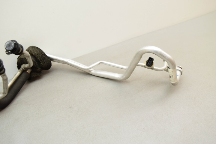 TUBES CLIMATISATION LAND ROVER RANGE ROVER EVOQUE (L538) BJ3219A834AD 2.0L