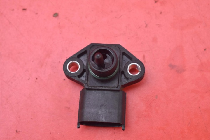 CAPTEUR PRESSION DANS COLLECTEUR PS10152 HYUNDAI I40 1 I VF 1.7 CRDI 116 KM