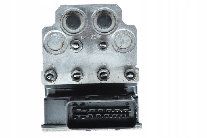 POMPE ABS VECTRA 15113909 15052209 54084733D DESCRIPTION