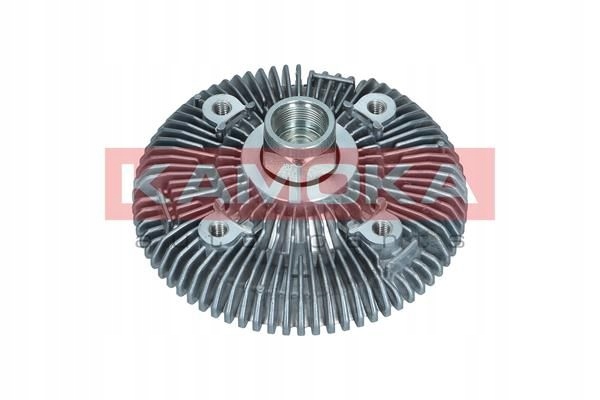 KAMOKA EMBRAYAGE VENTILATEUR