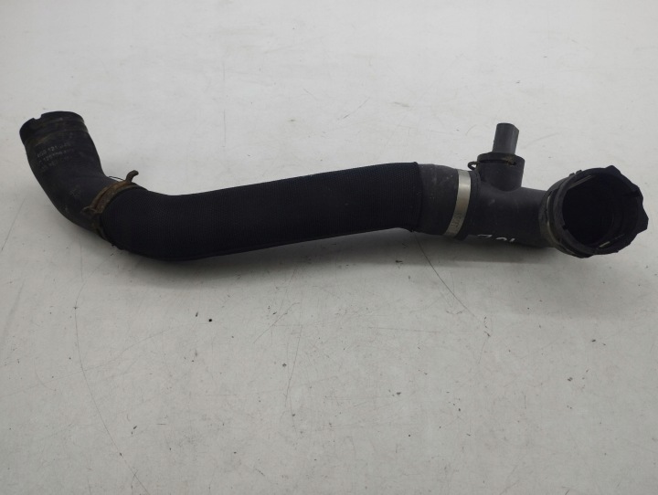 AUDI A7 S7 4G 2011 FIL TUYAU RADIATEUR