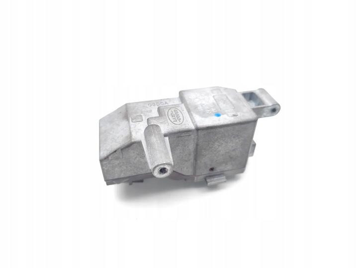 BLOCAGE COLONNES CAOUTCHOUC D3D0A LAND ROVER SPORT I L320 LIFT EUROPE