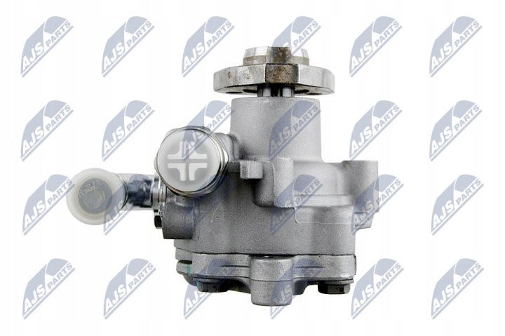 POMPE AMPLIFICATEUR VW CRAFTER 30-35 2.0TDI,2.5TDI 06-
