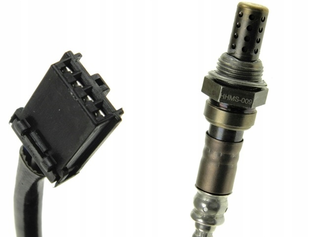 SONDE LAMBDA GALANT EA2A/EA2W 2.0 2000-/DIAG.