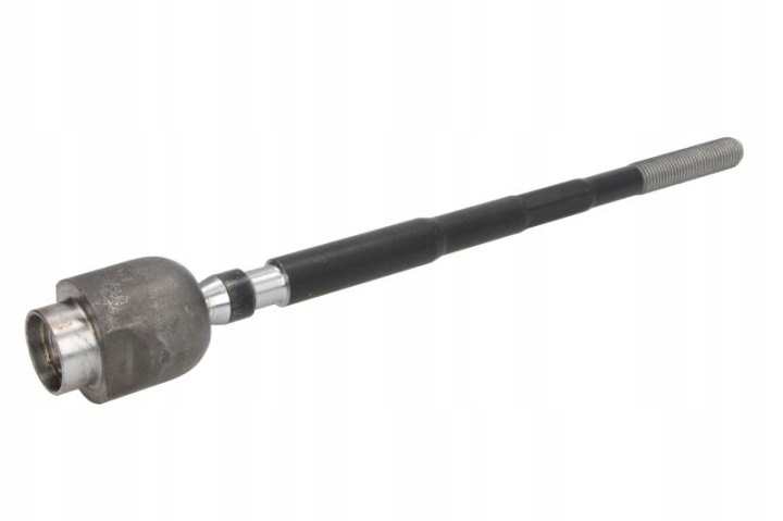 FEBI 11282 BIELLETTE DE DIRECTION FIAT BRAVA BRAVO I 1.9 JTD