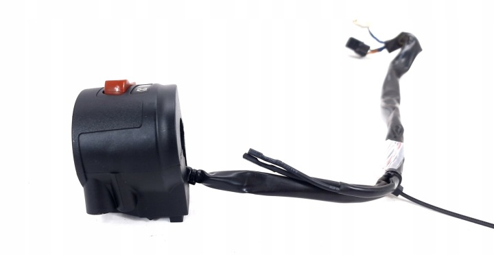 KTM RC 390 15- COMMUTATEUR COMPOSITE DROIT COMMUTATEURS