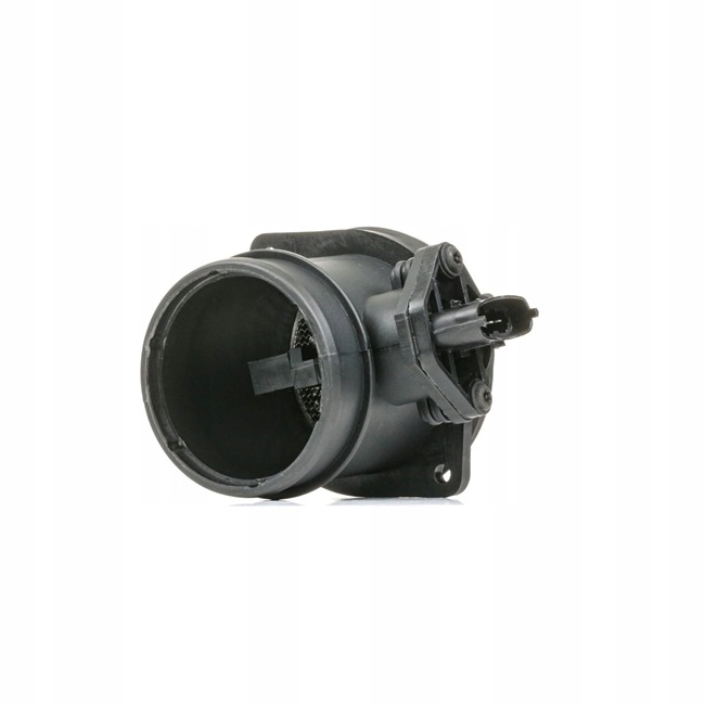 RIDEX 3926A0134 DÉBITMÈTRE MASSIQUE AIR VERS FORD S-MAX (WA6) KUGA I