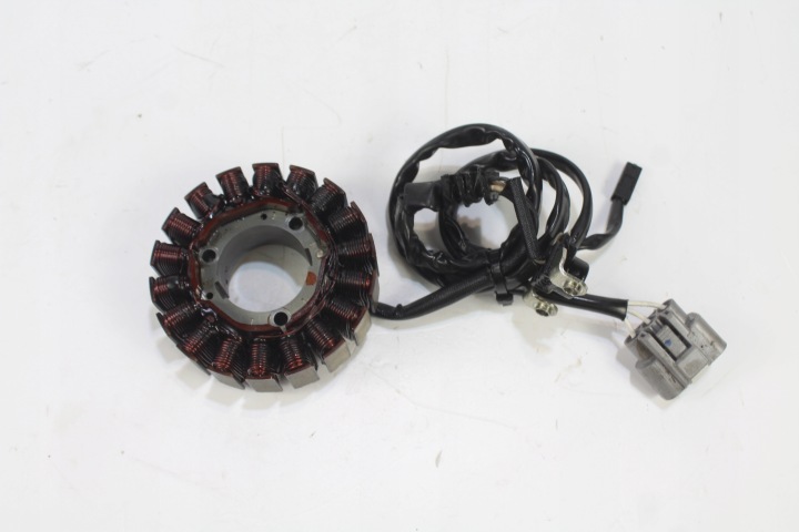 YAMAHA MT-09 TRACER 15-17 ALTERNATEUR STATOR