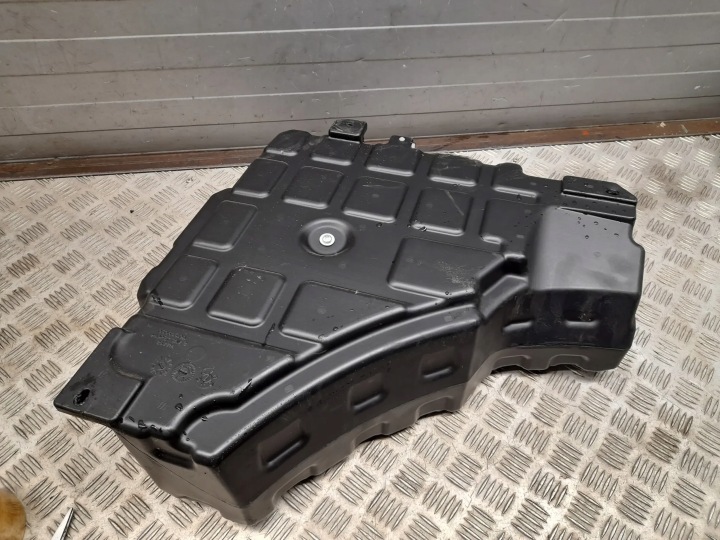 JEEP GRAND CHEROKEE P05064610AC ARRIÈRE CÔTÉ DROITE HAUT-PARLEURS