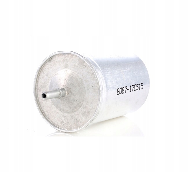 RIDEX FILTRE CARBURANTS 9F0030 VERS VW GOLF IV SCHRÄGHECK (1J1) BORA VARIANT (1J6)