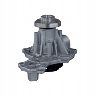 POMPE À EAU VW PASSAT 1.6 -11.00