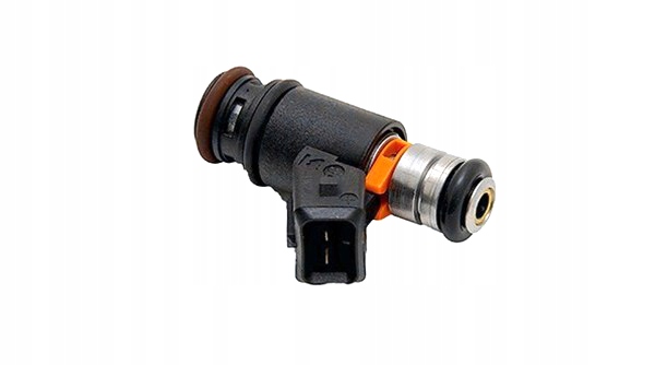 NOZZLE MAGNETI MARELLI 805000346108 photo 1 - milautoparts-fr.ukrlive.com