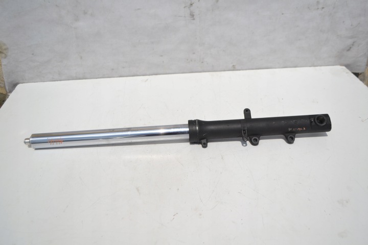 BIELLE AMORTISSEUR GOLEN YAMAHA TDM 900 GAUCHE