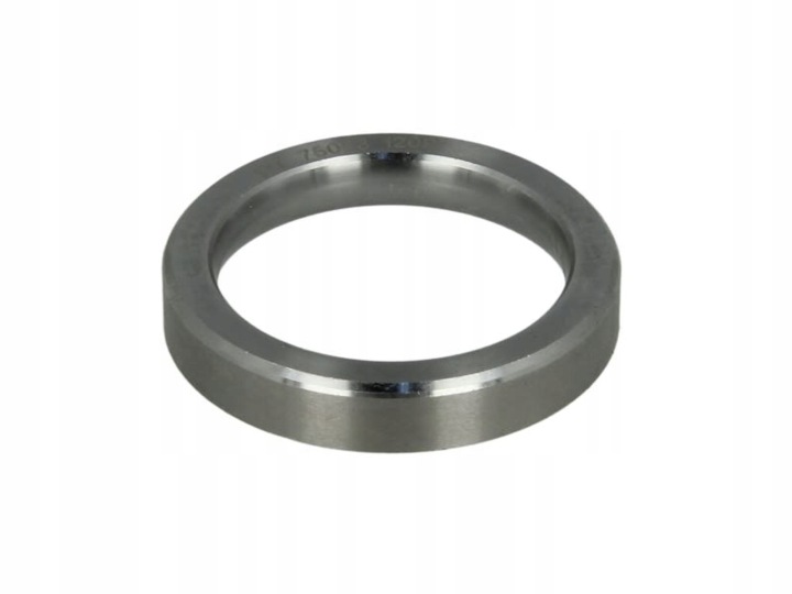VALVE SEAT RING
