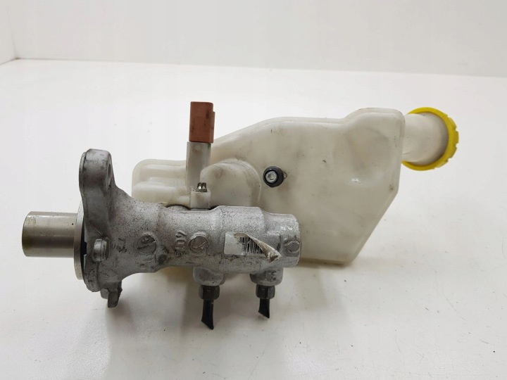 PEUGEOT 2008 I 2015 PRINCIPAL PISTON FREINS