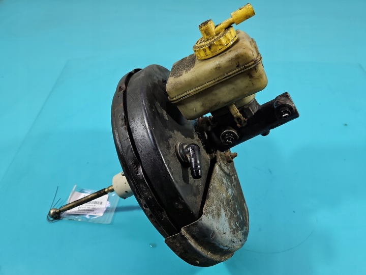 SERVO FREIN AUDI A3 8L 1J1614105G 1.9 TDI