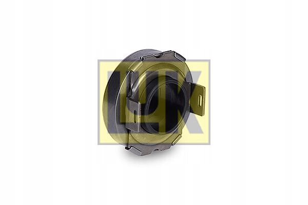 ROULEMENT ROULEMENT HONDA CIVIC/CONCERTO/CRX 1,3-1,6 16V 87-95