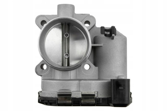 PAPILLON DES GAZ AIR FORD B-MAX/C-MAX II/ECOSPOR