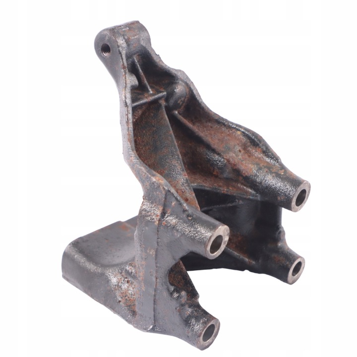 AUDI A5 8T 2.0 TDI CNHA FAP POIGNÉE SUPPORT SUPPORT FIXATION 04L131159C