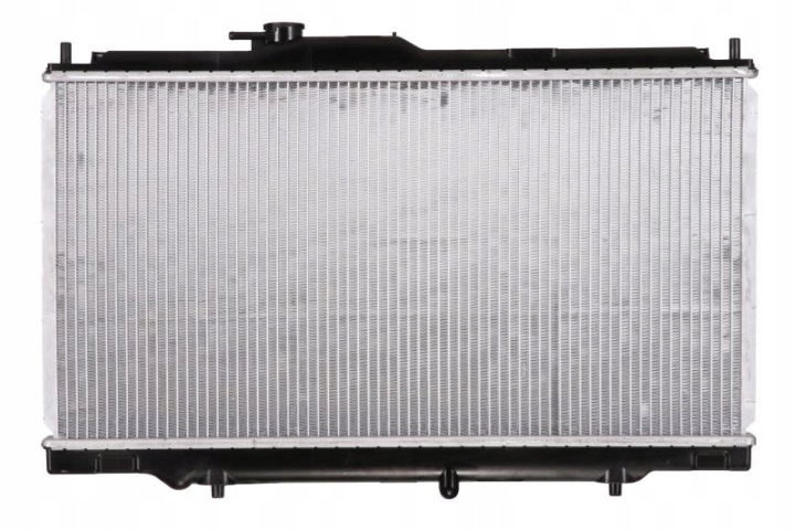 RADIATEUR HONDA ACCORD 2,0 16V 93-00 NRF526717