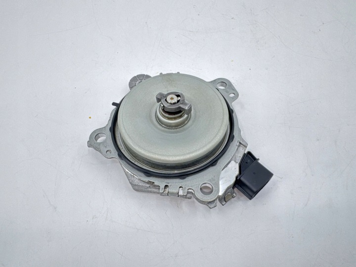 TOYOTA RAV 4 (XA50) 2020 SOUPAPE ÉCHANGEABLE PHASE DISTRIBUTION 2351000862