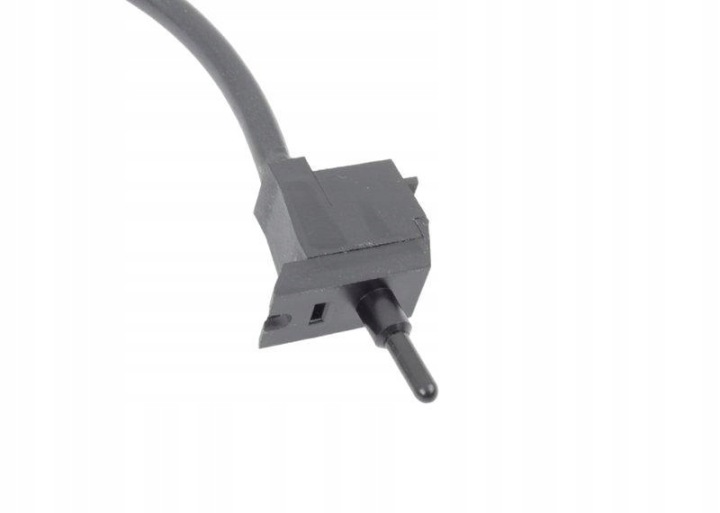 CONNECTEUR SPRZEGLA/HAMULCA BMW R50 R60 R65 R75 R80 R90 R100 ORIGINAL