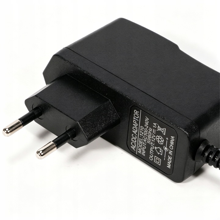 SM2 PRO J2534 VCI PROGRAMMEUR ECU VERS VOITURES I CAMION 67-W-1