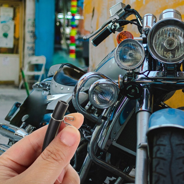 FILTRE CARBURANTS FIL COMBUSTIBLE NARZEDZIE FILTRE CARBURANTS AVEC AVEC FIL VERS MOTOCYCLETTE ATV SCOOTER