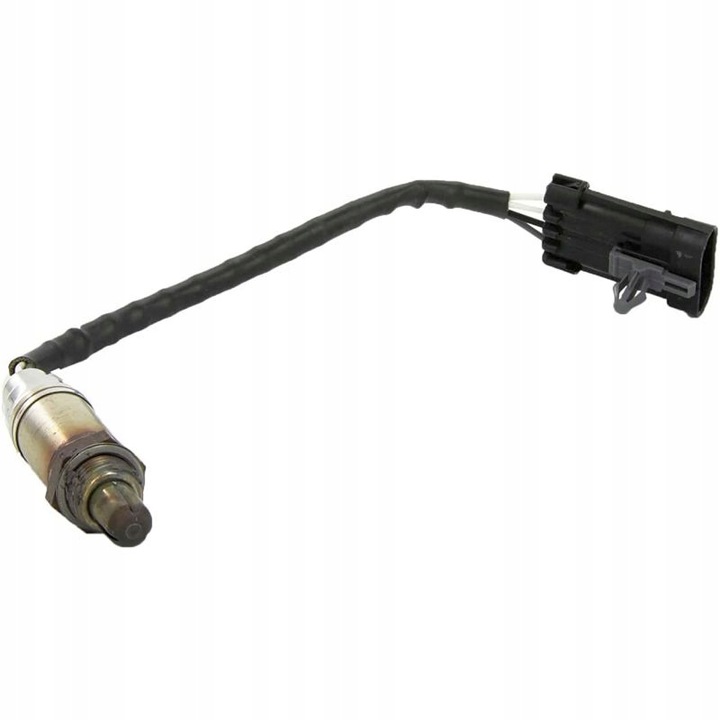 SONDA LAMBDA BOSCH 0 258 005 703 CHEVR BLAZER 