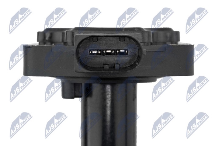 CAPTEUR NIVEAU HUILES VERS BMW 5 E60 525 XI 530