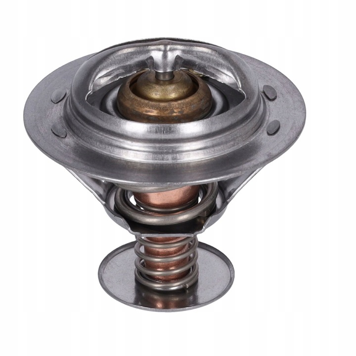 BLUE PRINT ADT39211 THERMOSTAT ZRODEK REFROIDISSANT